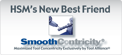 SmoothContricity Slide